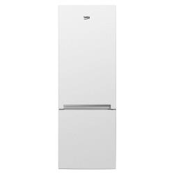 Холодильник Beko RCSK 250M00