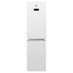 Холодильник BEKO CNMV 5335EA0 W