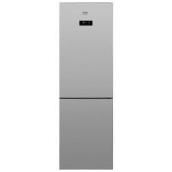 Холодильник BEKO CNMV 5335EA0 S