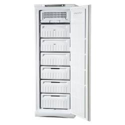 Морозильник Indesit SFR 167 NF C