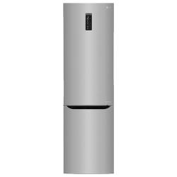 Холодильник LG GW-B499 SMFZ
