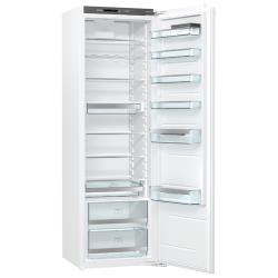 Встраиваемый холодильник Gorenje RI 5182 A1