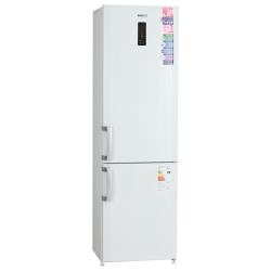 Холодильник BEKO CN 335220