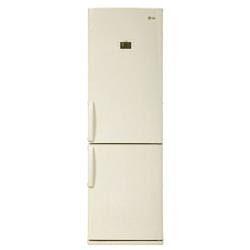 Холодильник LG GA-B409 UEQA