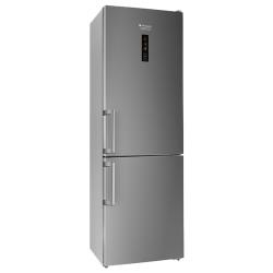 Холодильник Hotpoint HF 8181 S O