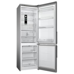 Холодильник Hotpoint HF 7201 X RO