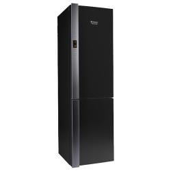 Холодильник Hotpoint HF 9201 B RO