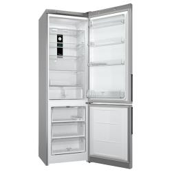 Холодильник Hotpoint HF 7200 S O