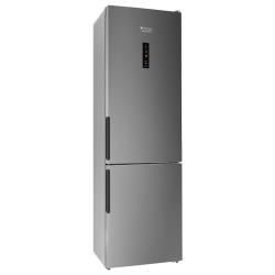 Холодильник Hotpoint HF 7200 S O