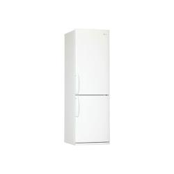 Холодильник LG GA-B409 UCA