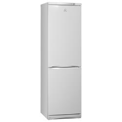 Холодильник Indesit SB 200