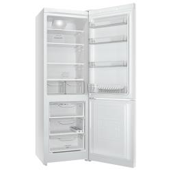 Холодильник Indesit DF 5180 W