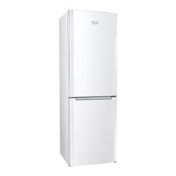 Холодильник Hotpoint-Ariston HBM 1180.4