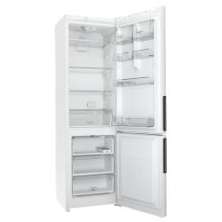 Холодильник Hotpoint HF 4200 W