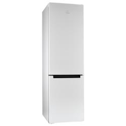 Холодильник Indesit DFE 4200 W