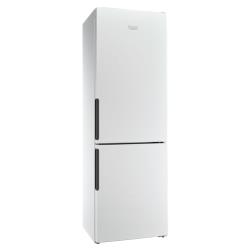 Холодильник Hotpoint HF 4180