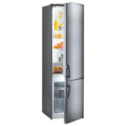 Холодильник Gorenje RK 41200 E