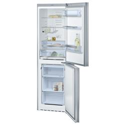 Холодильник Bosch KGN39SB10