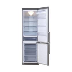 Холодильник Samsung RL-44 ECTB