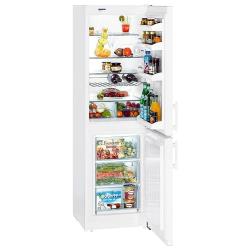 Холодильник Liebherr CUP 3021