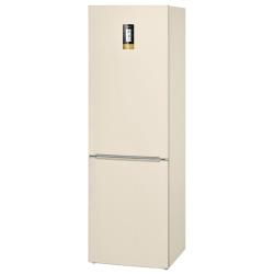 Холодильник Bosch KGN36XK18
