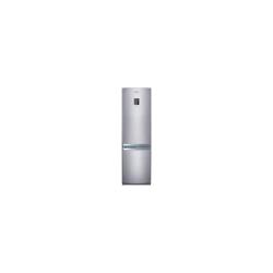 Холодильник Samsung RL-52 VEBTS