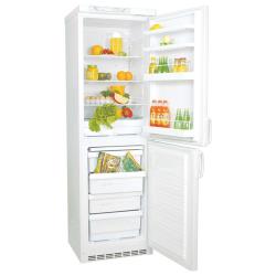 Холодильник Саратов 105 (КШМХ-335 / 125)