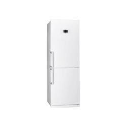 Холодильник LG GA-B409 UQA