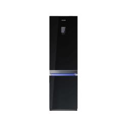Холодильник Samsung RL-57 TTE2C