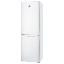 Холодильник Indesit BIA 18 NF
