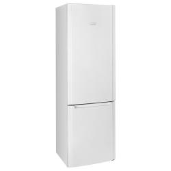 Холодильник Hotpoint HBM 1201.4