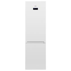 Холодильник BEKO RCNK 400E20 ZW