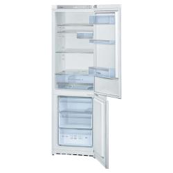 Холодильник Bosch KGV36VW20