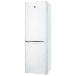 Холодильник Indesit BIA 20