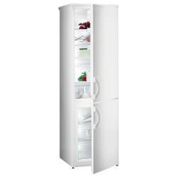 Холодильник Gorenje RC 4180 AW