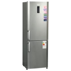 Холодильник BEKO CN 332220 S