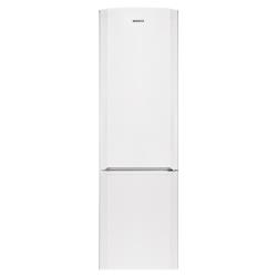 Холодильник BEKO CN 329120