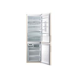 Холодильник Samsung RL-59 GYBVB