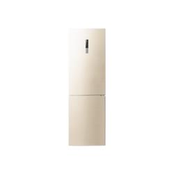 Холодильник Samsung RL-59 GYBVB