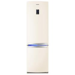 Холодильник Samsung RL-55 VEBVB