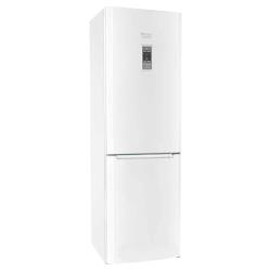 Холодильник Hotpoint-Ariston HBD 1201.4 NF