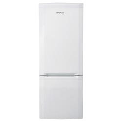 Холодильник BEKO CSK 25000