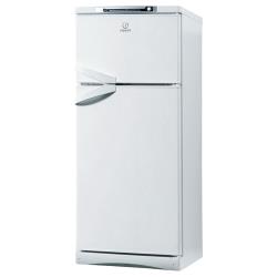 Холодильник Indesit ST 145