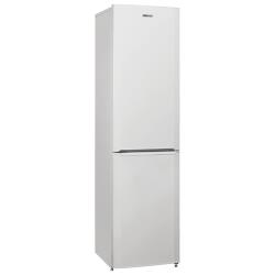 Холодильник BEKO CN 333100