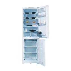 Холодильник Hotpoint RMBA 2200.L