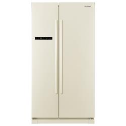Холодильник Samsung RSA1SHVB1