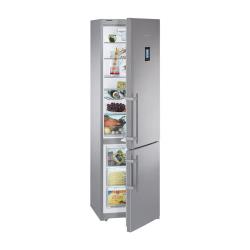 Холодильник Liebherr CNes 4056