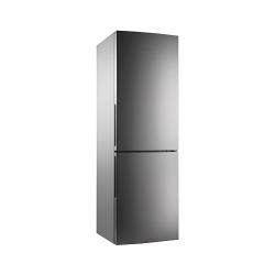 Холодильник Haier CFL633CX