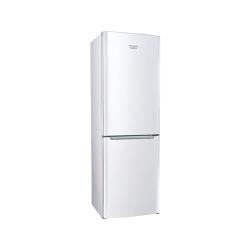 Холодильник Hotpoint HBM 1181.3