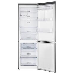 Холодильник Samsung RB-32 FERMDSA